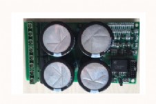 24V40A48V制動(dòng)模塊