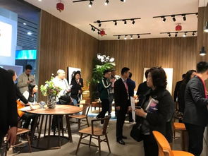 廣交會展精品即將亮相331華日廠購會，助力企業拓展商機