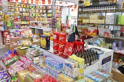 華強北轉型成潮 潮商轉戰(zhàn)食品行業(yè)，轉危為機的新篇章