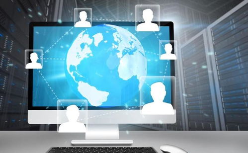 廣東省互聯網信息服務企業高新技術認證難度分析